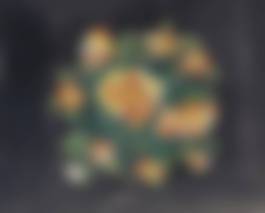 auction-image