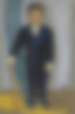 auction-image