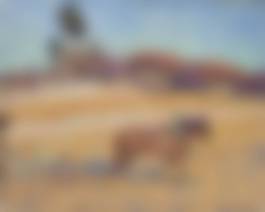 auction-image