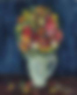 auction-image