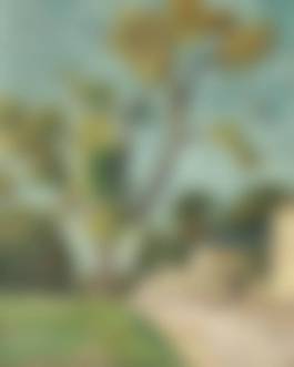 auction-image