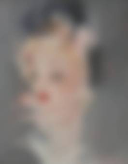 auction-image