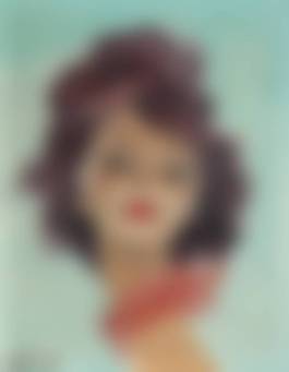 auction-image