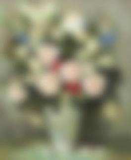 auction-image