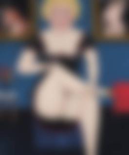 auction-image
