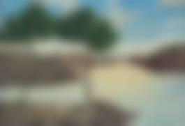 auction-image