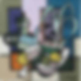 auction-image