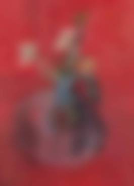auction-image