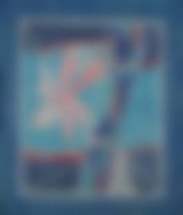auction-image