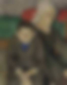 auction-image