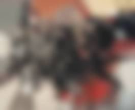 auction-image