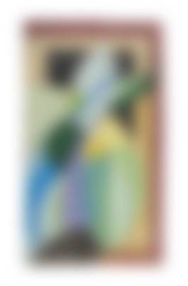 auction-image