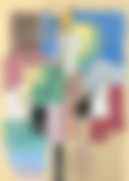 auction-image