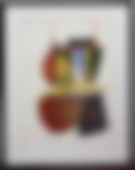 auction-image