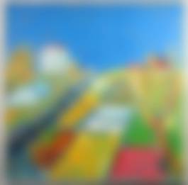 auction-image