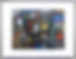 auction-image