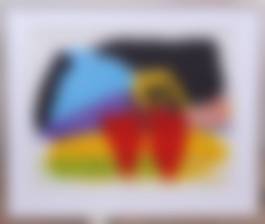 auction-image