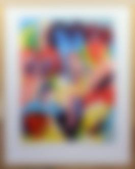 auction-image