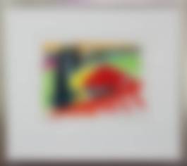 auction-image