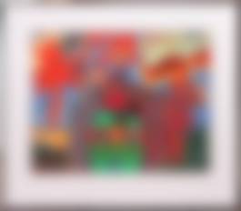 auction-image