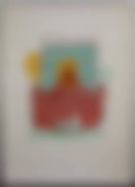 auction-image