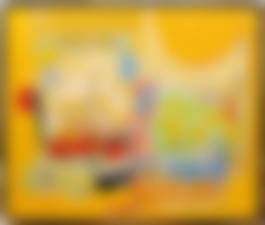auction-image
