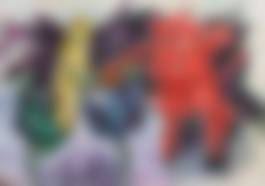 auction-image