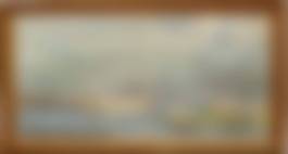 auction-image