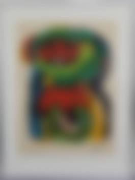 auction-image