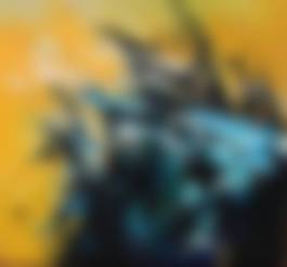 auction-image