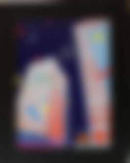 auction-image