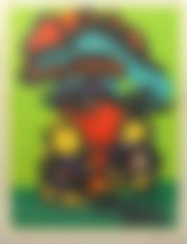 auction-image