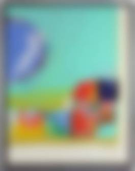 auction-image