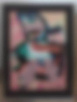 auction-image