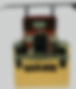 auction-image