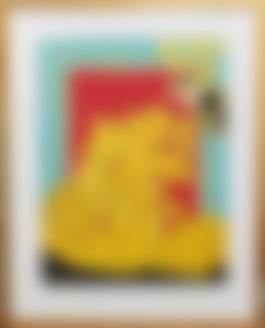 auction-image