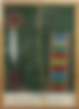 auction-image