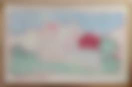 auction-image