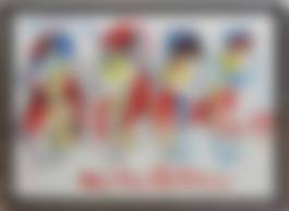 auction-image
