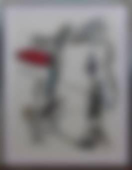 auction-image