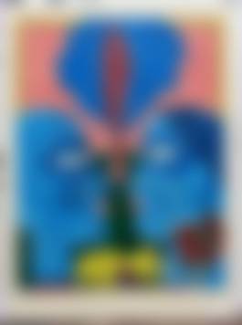 auction-image