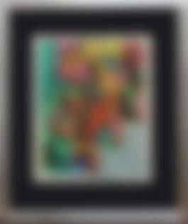 auction-image