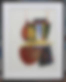 auction-image