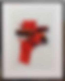 auction-image