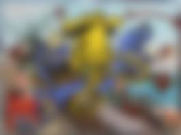 auction-image