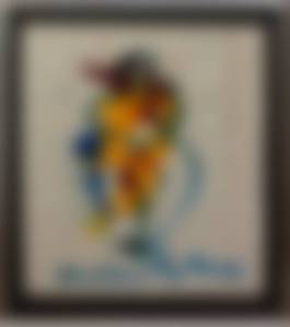 auction-image