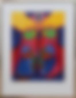 auction-image