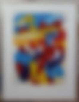 auction-image