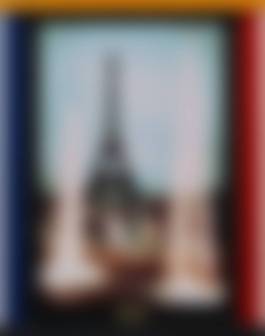 auction-image
