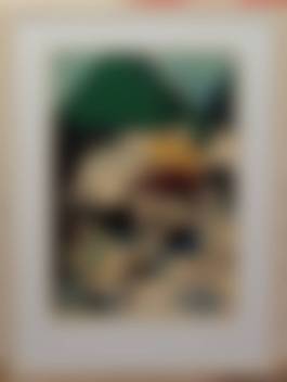 auction-image